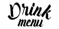 drinko-menu drinko-menu