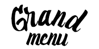grand-menu grand-menu